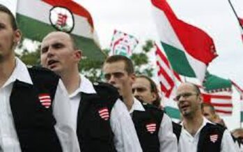 Il fenomeno Jobbik e la sfida di Orbán Test per l’Ungheria