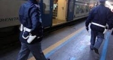 Milano. Picchiarono a morte un uomo, 12 anni di carcere per due agenti della Polfer