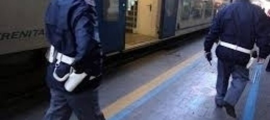 Milano. Picchiarono a morte un uomo, 12 anni di carcere per due agenti della Polfer