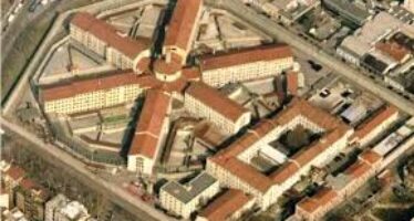 Pisapia difende San Vittore: il carcere resti dentro la città