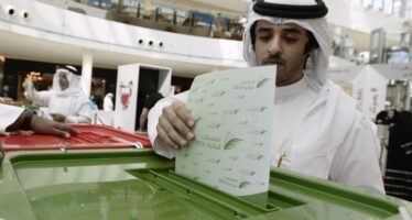 Bahrain, un voto per cambiare nulla