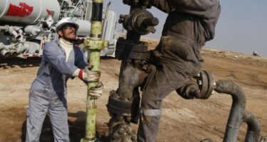 La nuova bolla Usa nello shale gas 169 miliardi di debiti