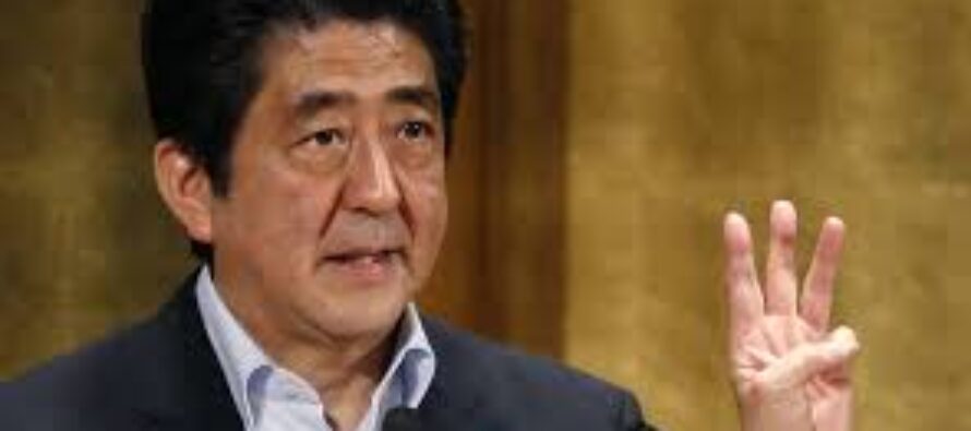 Giappone, il grande malato ricade nella recessione è il flop della Abenomics ora via al voto anticipato