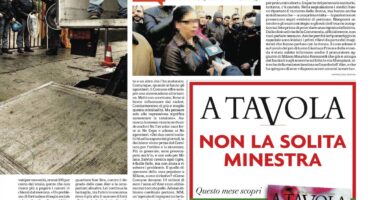 Racket, abusivi e nuovi poveri la guerriglia per la casa che rischia di incendiare Milano