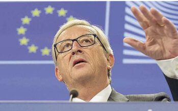 Il patto anti-tasse delle multinazionali in Lussemburgo Bufera su Juncker