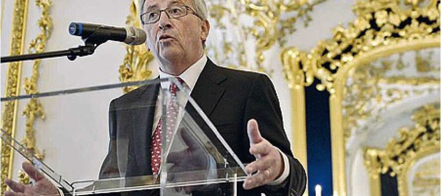 Bruxelles, scoppia il caso Francia La Ue rinvia gli esami sui conti