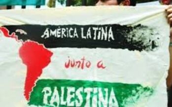 El reconocimiento de Palestina por parte de Suecia: balance y perspectivas