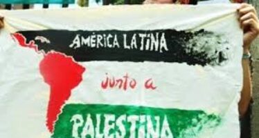 El reconocimiento de Palestina por parte de Suecia: balance y perspectivas