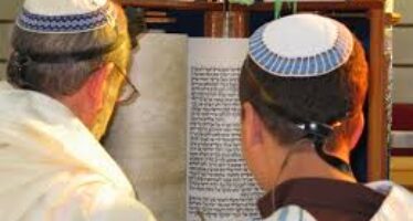 “Nazione ebraica”, Rivlin contro Netanyahu