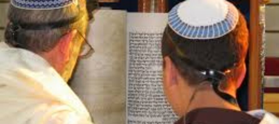 “Nazione ebraica”, Rivlin contro Netanyahu