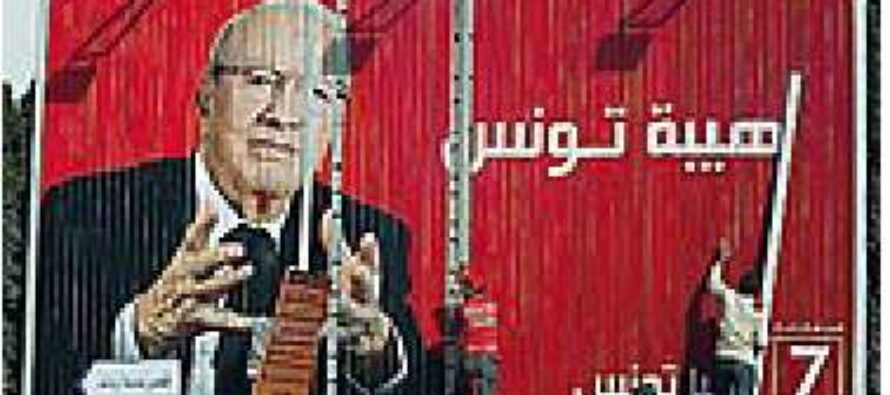 Attentati a Tunisi a cento giorni dalle elezioni, il presidente colpito da malore