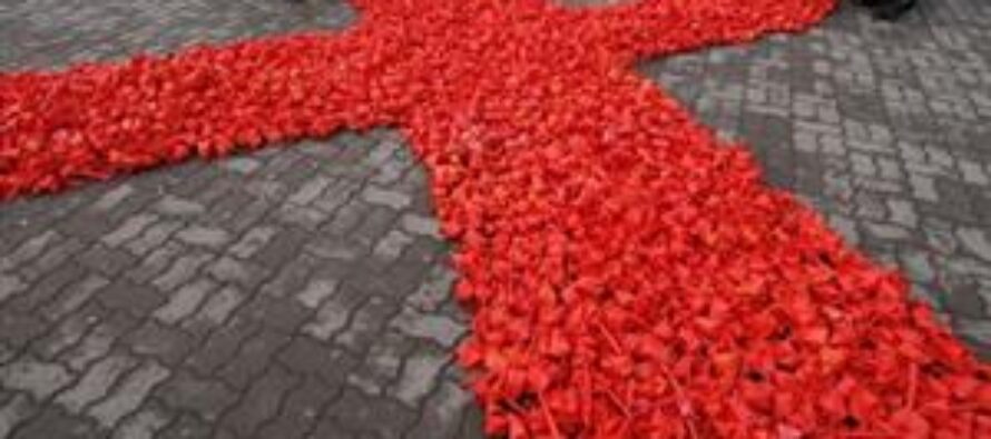 Aids: 1,5 milioni di morti nel 2013. Gli esperti: “Si può debellare”