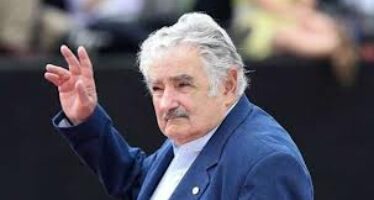 Uruguay. La dualidad de Pepe Mujica
