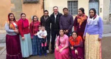 “Contro i rom riecco il razzismo dei fascio-leghisti”