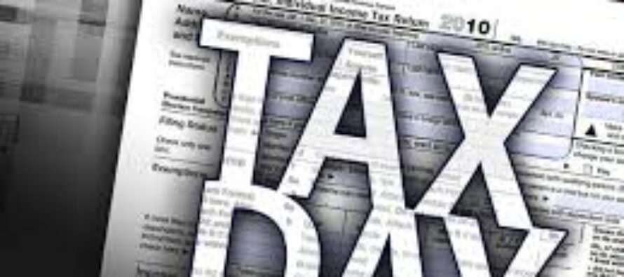 Oggi è il “ tax day ” da 44 miliardi Nelle grandi città 197 euro medi di Tasi a famiglia