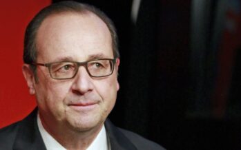 La sfida di Hollande il guerriero francese che è rimasto senza la Francia