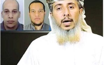 Il video di Al Qaeda: «A ordinare l’attacco il capo Al Zawahiri»