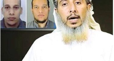 Il video di Al Qaeda: «A ordinare l’attacco il capo Al Zawahiri»