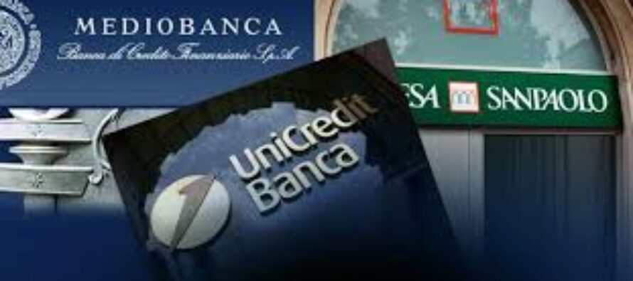 Una “bad bank” con aiuti di Stato ecco la via italiana contro le sofferenze