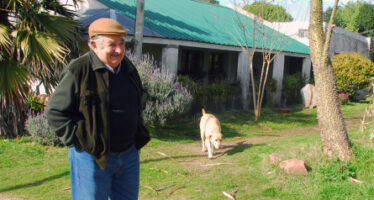 José Pepe Mujica, “La felicità al potere”. È italiano il primo libro del presidente più amato del mondo