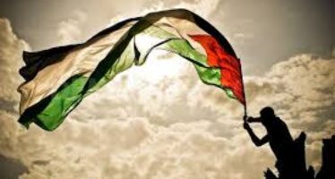 La reciente accesión de Palestina al Estatuto de Roma y a otros instrumentos internacionales: breve puesta en perspectiva