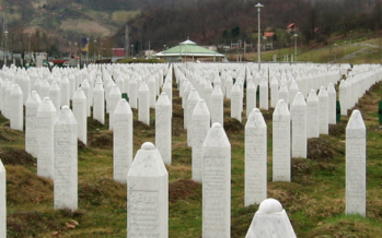 “Vukovar e Krajina non fu genocidio ” la Corte dell’Aja archivia la guerra