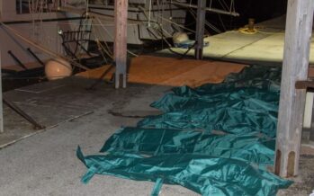 Migranti, un’altra strage in 29 muoiono assiderati “Soccorsi inadeguati”