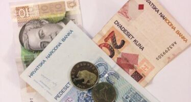La Croazia cancella il debito dei cittadini più poveri