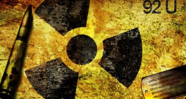 Il mistero dei tumori nella terra degli agrumi “ Scorie radioattive sepolte dagli americani”