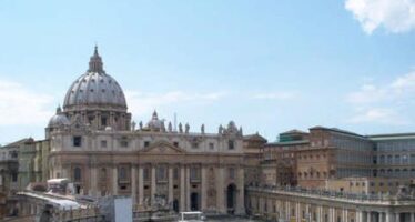 Un patto tra Gentiloni e il Vaticano sullo ius soli: “Alfano ascolti la Chiesa, sia coerente”