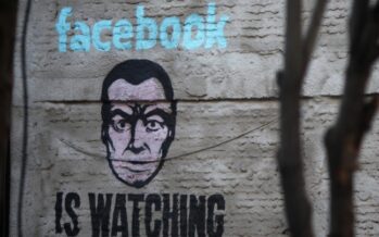 Facebook, il grande spione sta tracciando tutti “Anche i non iscritti: viola le leggi europee”