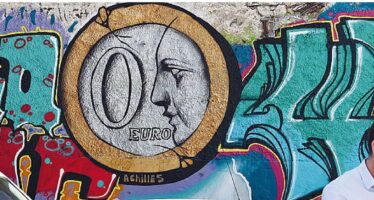 Atene: «Vicini all’accordo, ecco il piano»