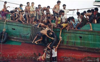 L’ONU accusa: vergogna Italia, l’accordo sui migranti con la Libia «è disumano»