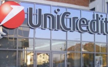 Balzo dell’utile Unicredit: 512 milioni La spinta dell’Italia sui risultati