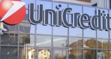 Unicredit, risultati sopra le attese Ghizzoni: niente ricapitalizzazione