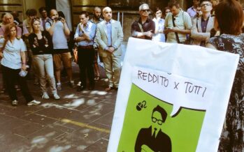 I free­lance a Poletti: «Ecco le proposte per il nuovo welfare»