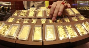 Bank of China entra nel tempio londinese del «fixing» dell’oro