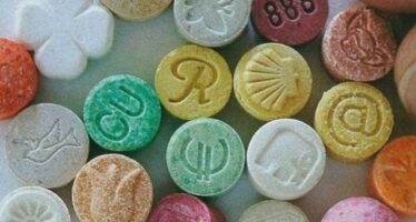LSD legale? Un dibattito dalla Norvegia agli Usa
