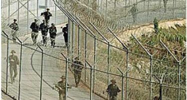 Slovenia, un altro muro Orbán invia soldati al confine