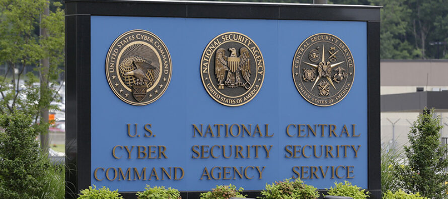 La NSA deve sospendere la raccolta di dati telefonici