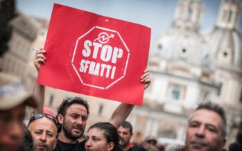 Aldo Bonomi: «Renzi non capisce la società di mezzo»