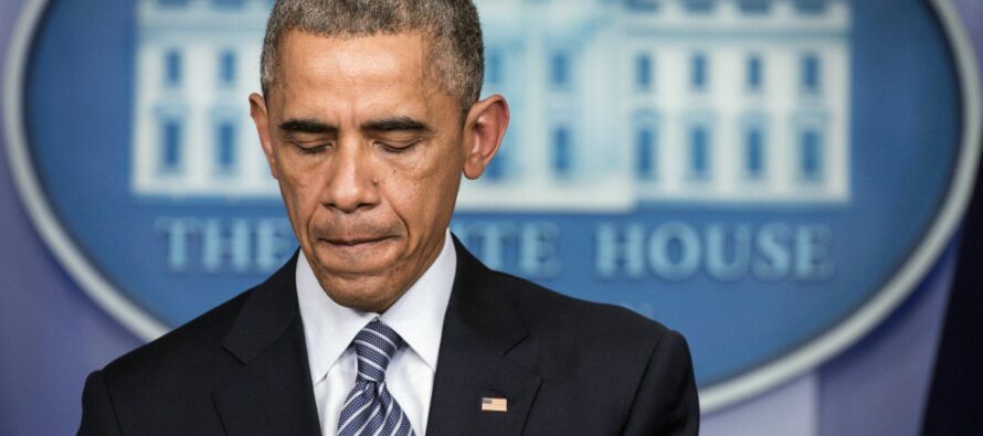 Dietrofront di Obama sull’Afghanistan “Niente ritiro nel 2016 i soldati restano”