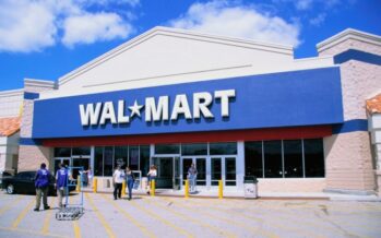 Walmart no tax: così la più grande società del mondo ha beffato il Fisco Usa
