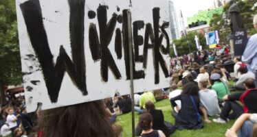 WikiLeaks: rivelati gli accordi segreti sul Tisa Ecco le future regole internazionali del mercato