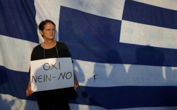 La radice comune del fallimento greco e della strage di Sousse