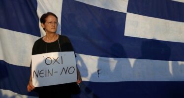 La radice comune del fallimento greco e della strage di Sousse