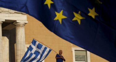 Nel feudo di Tsipras “Siamo un po’ delusi ma rivoteremo per lui non c’è alternativa”