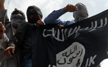 Ucciso il numero 2 dell’Isis: perché l’organizzazione non ne risentirà