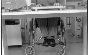 Jobs Act, confermata la norma contro i disabili