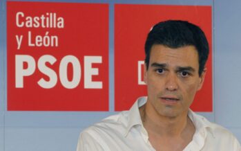 Spagna. La vittoria a sorpresa di Sánchez lancia la sinistra populista